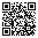 僵尸墓地二维码