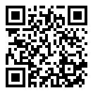 神仙壁纸二维码