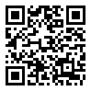 超级碎碎冰二维码