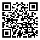 次水壁纸二维码