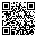 说客英语二维码