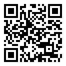 小迪易购二维码