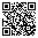 汤姆猫跑酷不用实名认证下载二维码