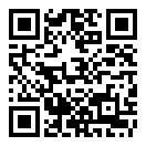 真实模拟鲨鱼捕食二维码