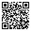 星球矿工无限资源版二维码