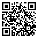 蒙哈儿饿潮二维码