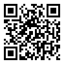 模拟山羊3手机版高画质二维码