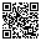 金刚影视投屏二维码