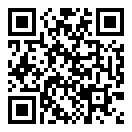 鱼贩模拟器二维码