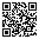 猫语动物翻译器二维码