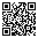 随心宝盒二维码