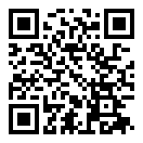 picrew捏人软件正版中文二维码