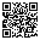 高尔夫世界二维码