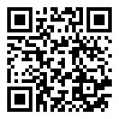 卡车模拟驾驶终极版二维码