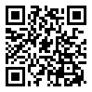 脑洞探险二维码