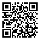 甜心小萝莉装扮二维码