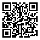 胖达搜书二维码