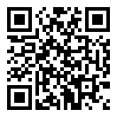 元购生活二维码