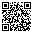 人生日历二维码