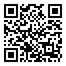 英雄崛起的传奇二维码