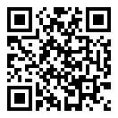 智达人才网二维码