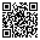 钓鱼大师最新版二维码