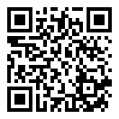 小小列车长二维码