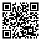 海豚儿童英语二维码