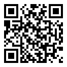 仙鹤辅助器逃跑吧少年版二维码