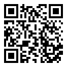 撸串达人二维码