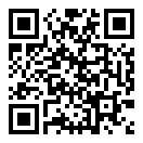 魔音工坊二维码