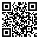 哎呦阅读二维码