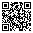 启途有道二维码