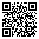 三丰医药二维码