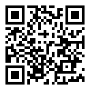 游好多免费版二维码