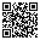 神眸智家二维码