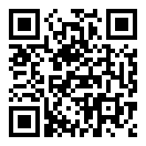 3D摩托车驾驶训练二维码