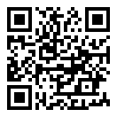 漫天星免广告版二维码