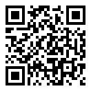 火柴人塔防英雄二维码