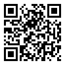 百合漫画免费版二维码