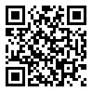 狮子老爸讲故事二维码