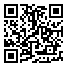 黑猫小说绿化免费版二维码