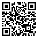 啃星漫画二维码