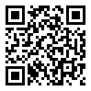 北通游戏厅安卓版二维码