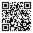 东临书法二维码