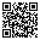 鲲弩小说二维码