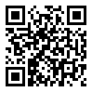 多游游戏平台二维码