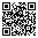 千语AI智能助手二维码