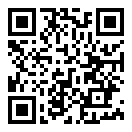 甜瓜小说二维码