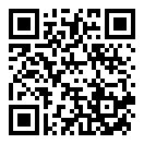 zliabary图书馆二维码